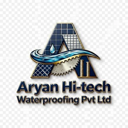 Aryan Hitec Waterproofing Pvt Ltd Expands Premium Waterproofing Services Across Chennai