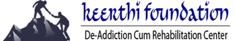 Keerthi Foundation Chennai Announces Expanded De-Addiction and Rehabilitation Services to Support Rising Mental Health and Addiction Challenges