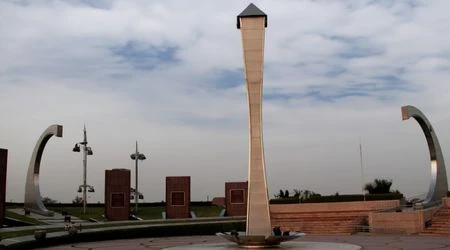 PRWeb.in - Publish Press Release Online