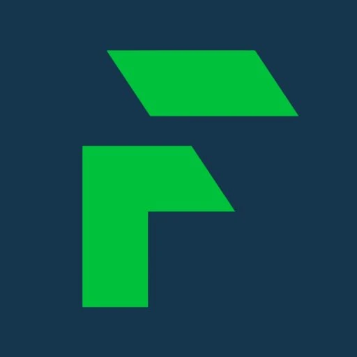 Is a Full-Stack Marketing Agency the Right Fit for Your Business?