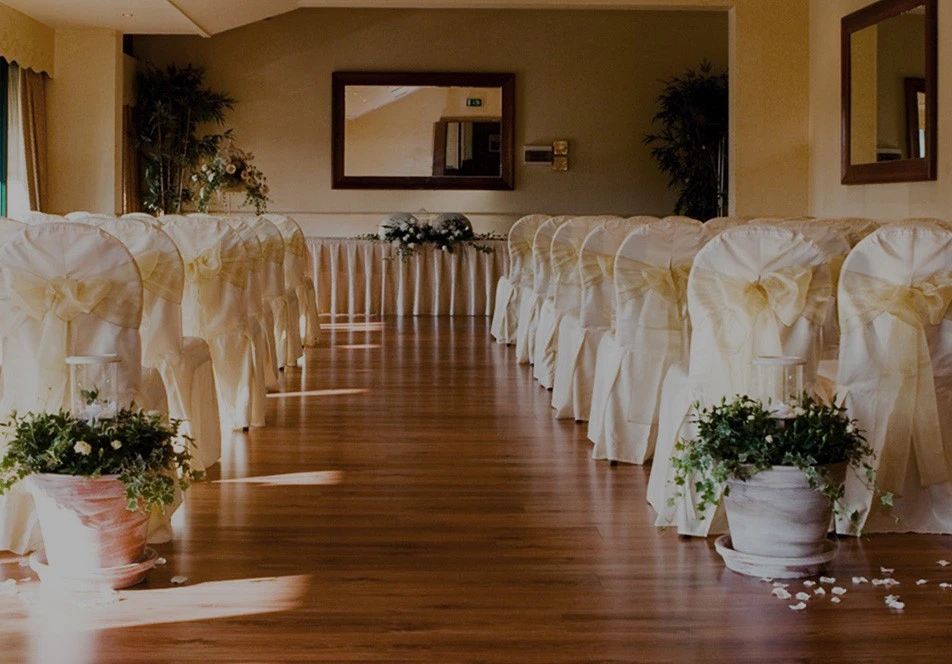 Why the Three Rivers Club is the Ultimate Flexible Venue in Essex