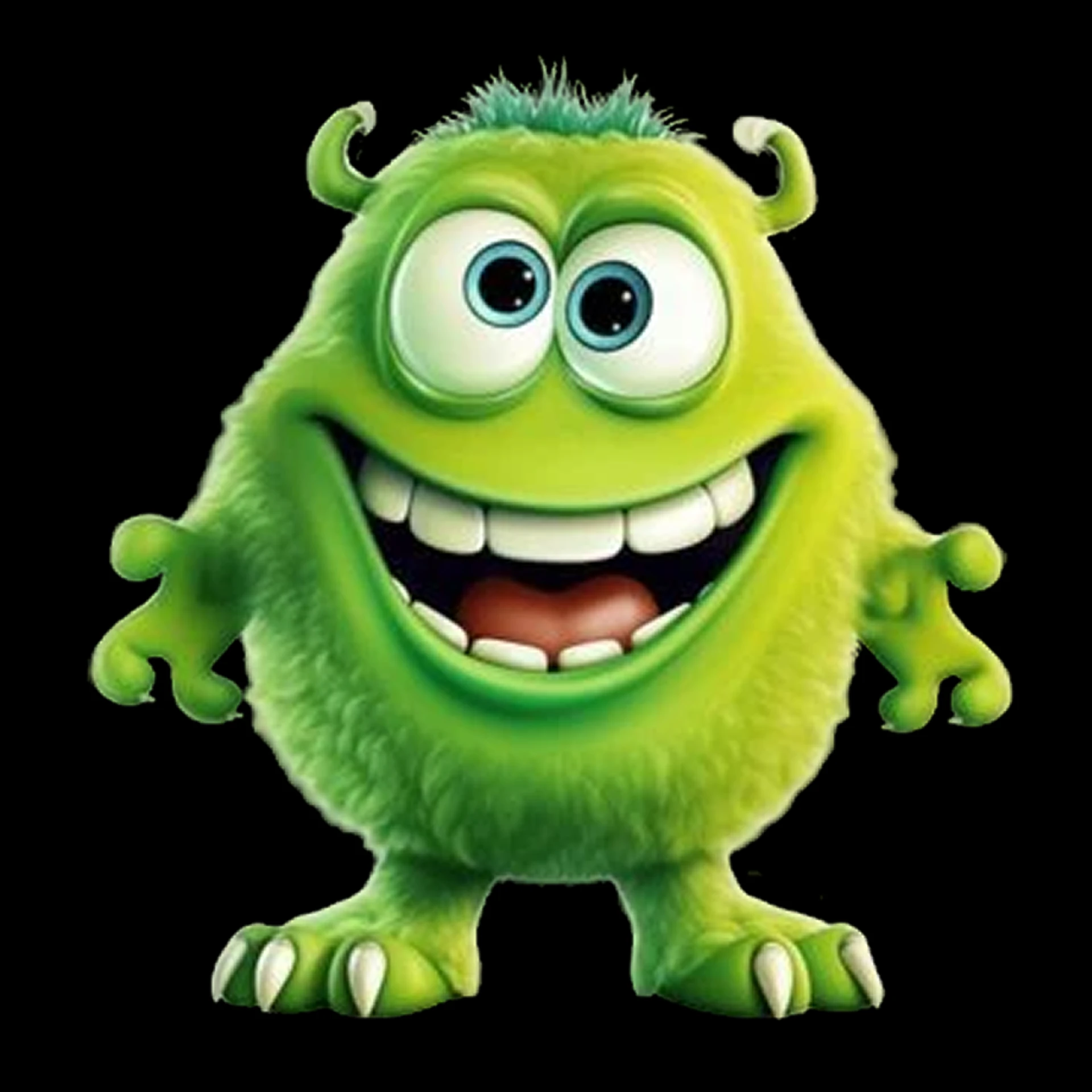 Code Monsters – Pair Programming Bootcamp to Get You Hired