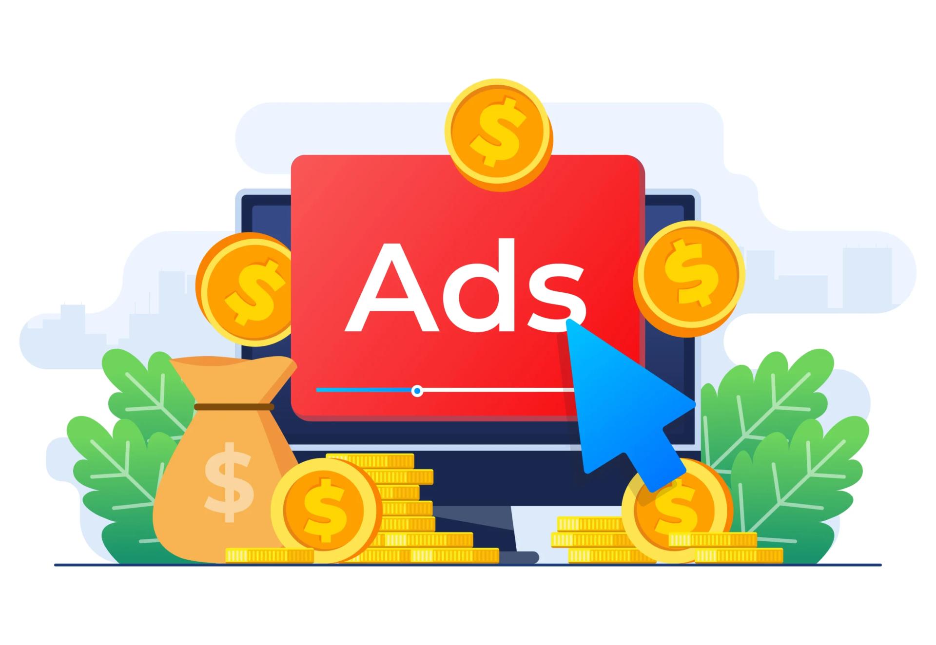 Google Ads Bidding Strategy for Healthcare | GC Paid Media