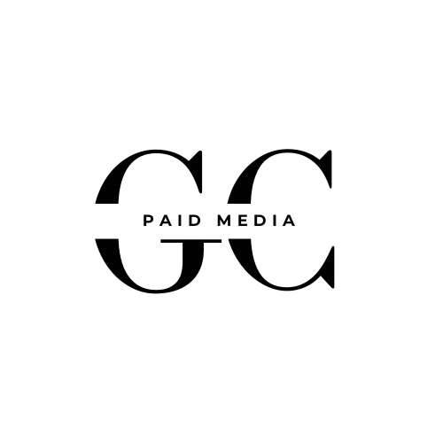 Creating Effective Ads Management Plans for Business Growth