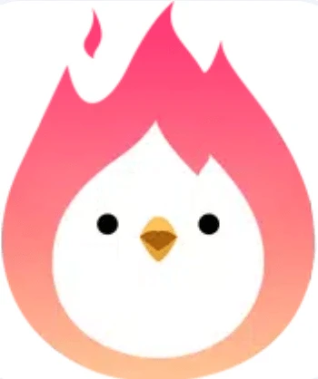 Unduh GO Live APK untuk Android (Versi Terbaru)