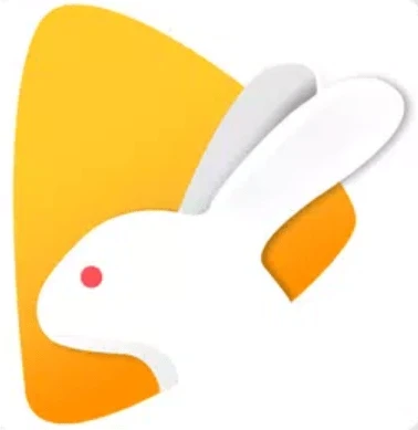 Unduh Bunny Live APK Versi Terbaru untuk Android