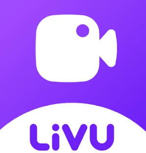 Unduh LivU APK versi terbaru untuk Android