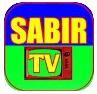 Download Sabir TV APK Latest Version for Android