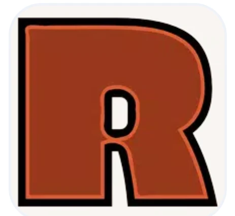 Download Graze APK Latest Version for Android