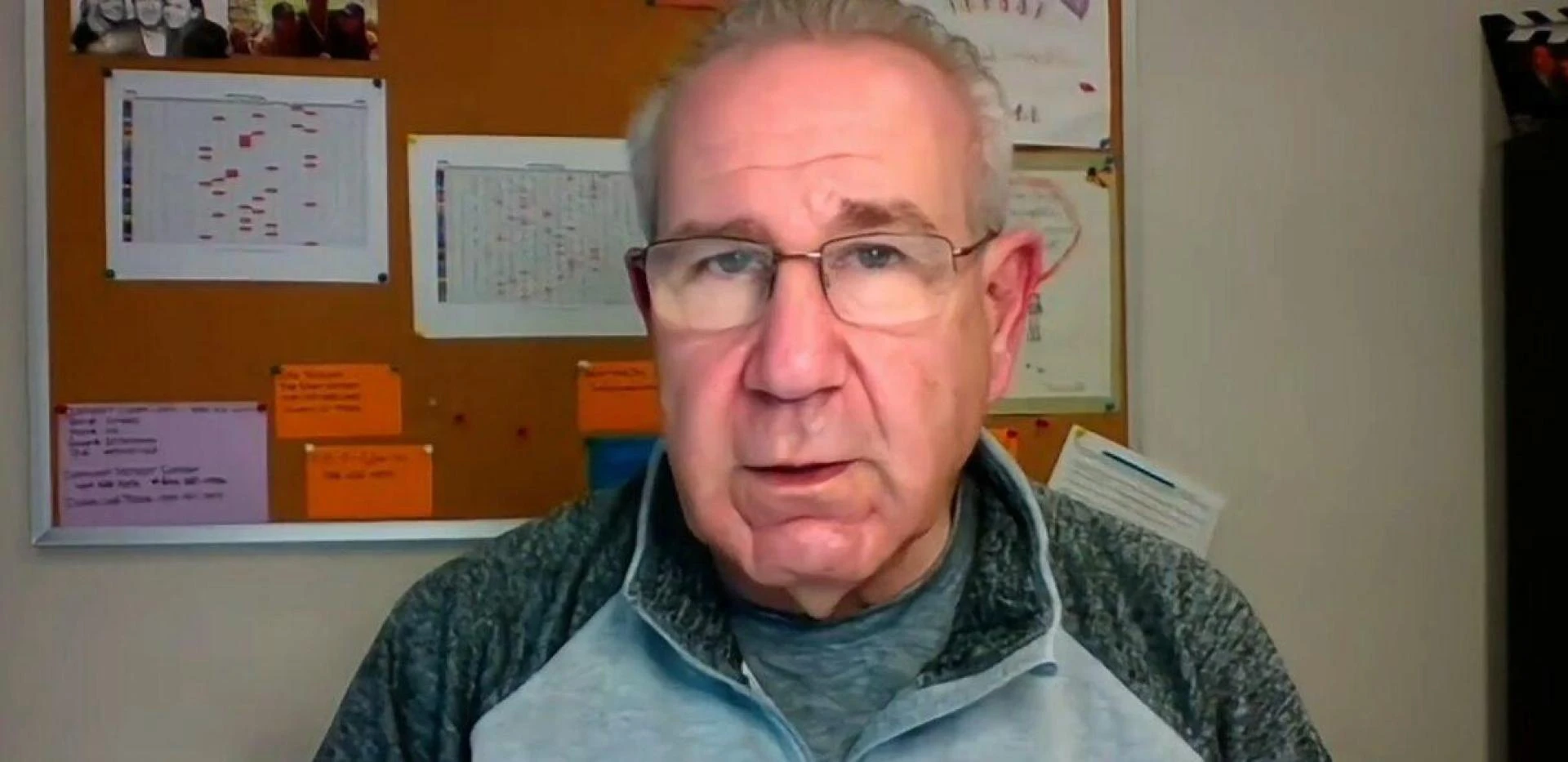 Greg Cosell Net Worth, Age, Biography, Career, Family and Full Wiki