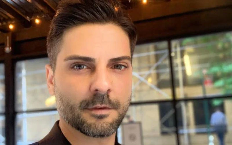 Mete Kobal Age, Biography, Husband, Net Worth, Family & More