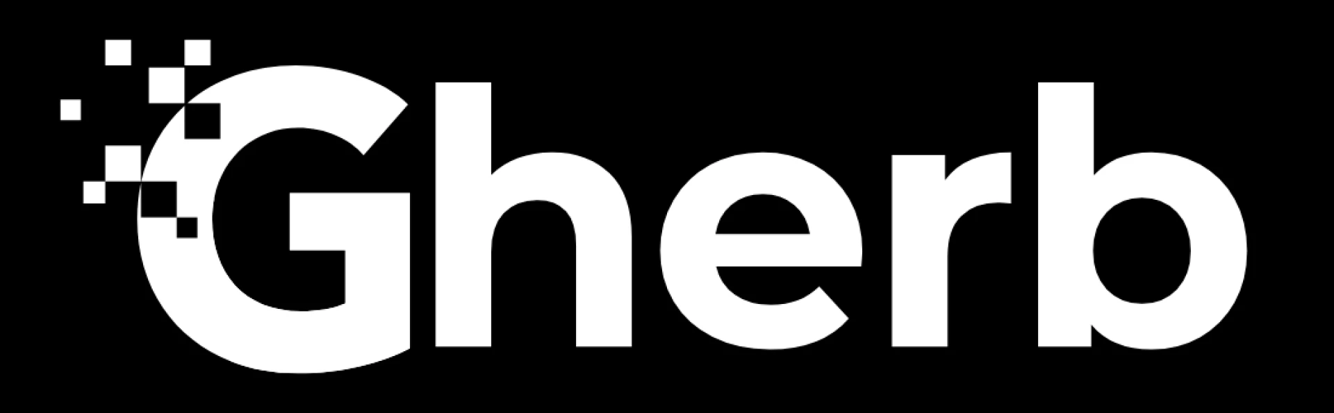 Is Cinnamon Bark Good for Blood Sugar & Gut?