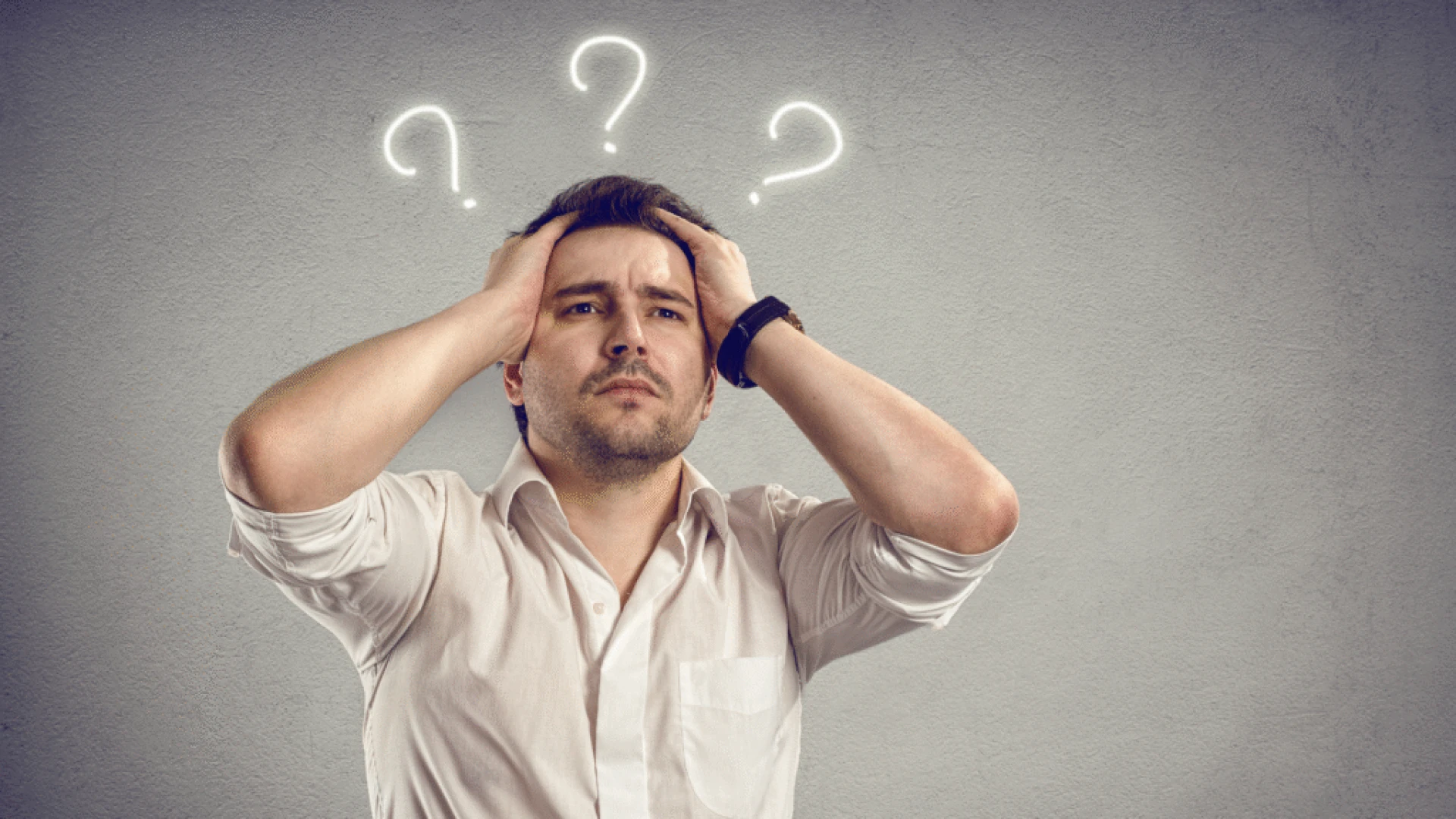 Should You Buy Multivitamins For Health