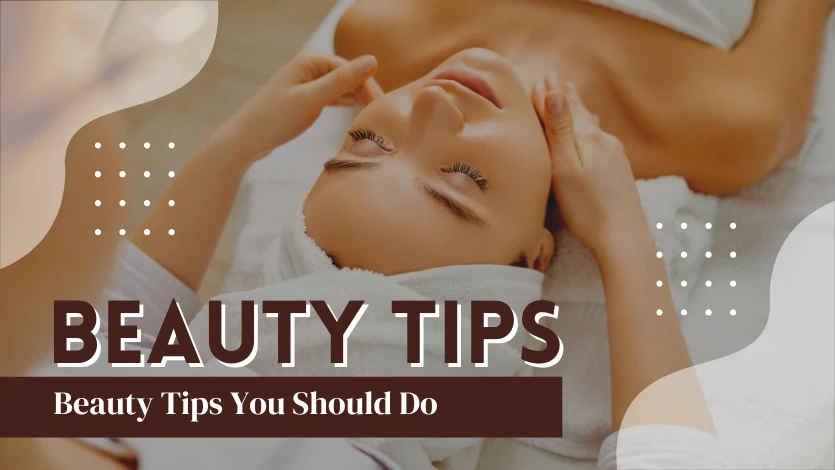 Skin Care Remedies: Natural Ways for Healthy & Glowing Skin