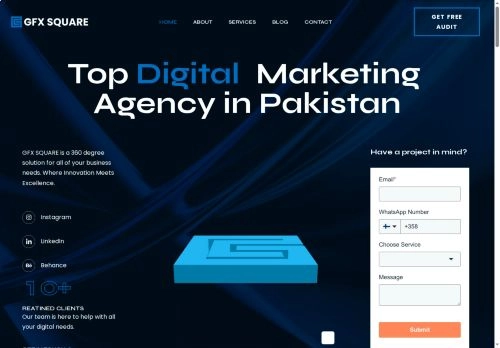 Kilim Living by Imaco Rugs