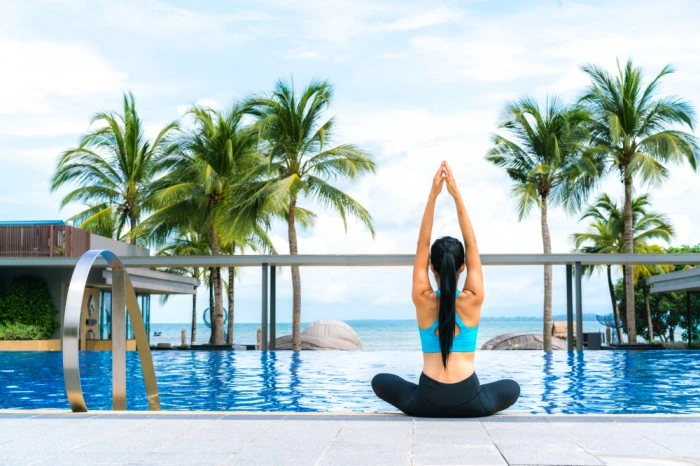 Wellness and Travel in Mauritius: A Complete Guide to Paradise