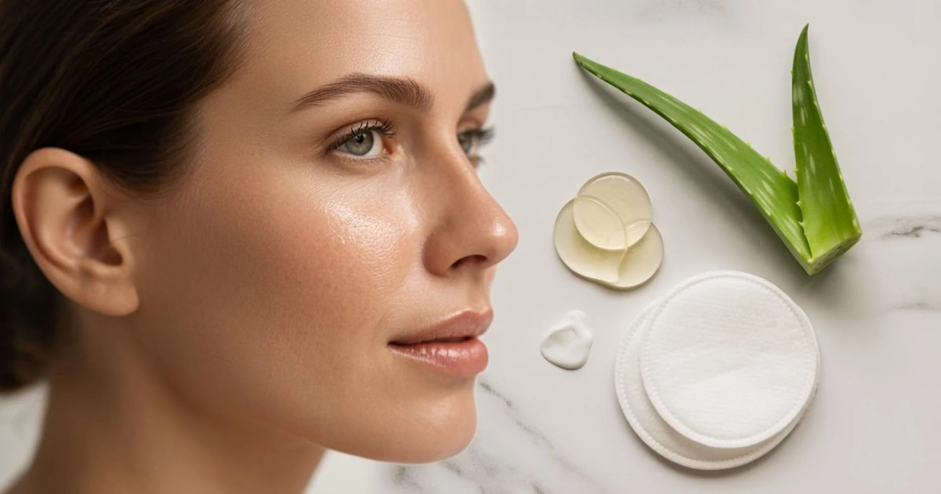 Advanced Skin & Beauty Treatments for Flawless Confidence