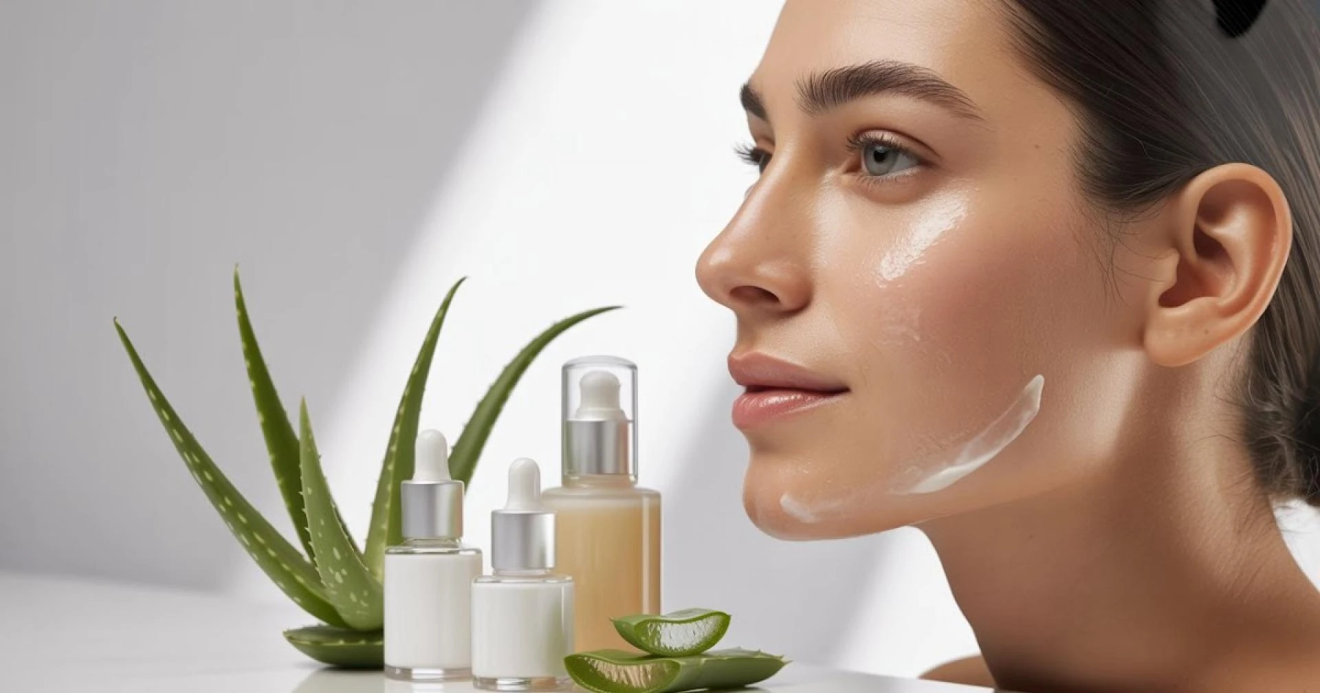 How to Reduce Pigmentation on Face: Causes, Treatments & Expert Advice