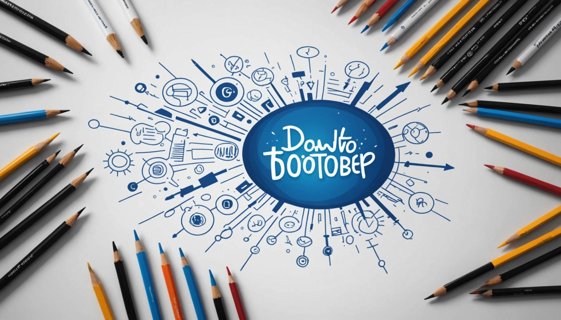 The Pros and Cons of Scraping for Trend Analysis