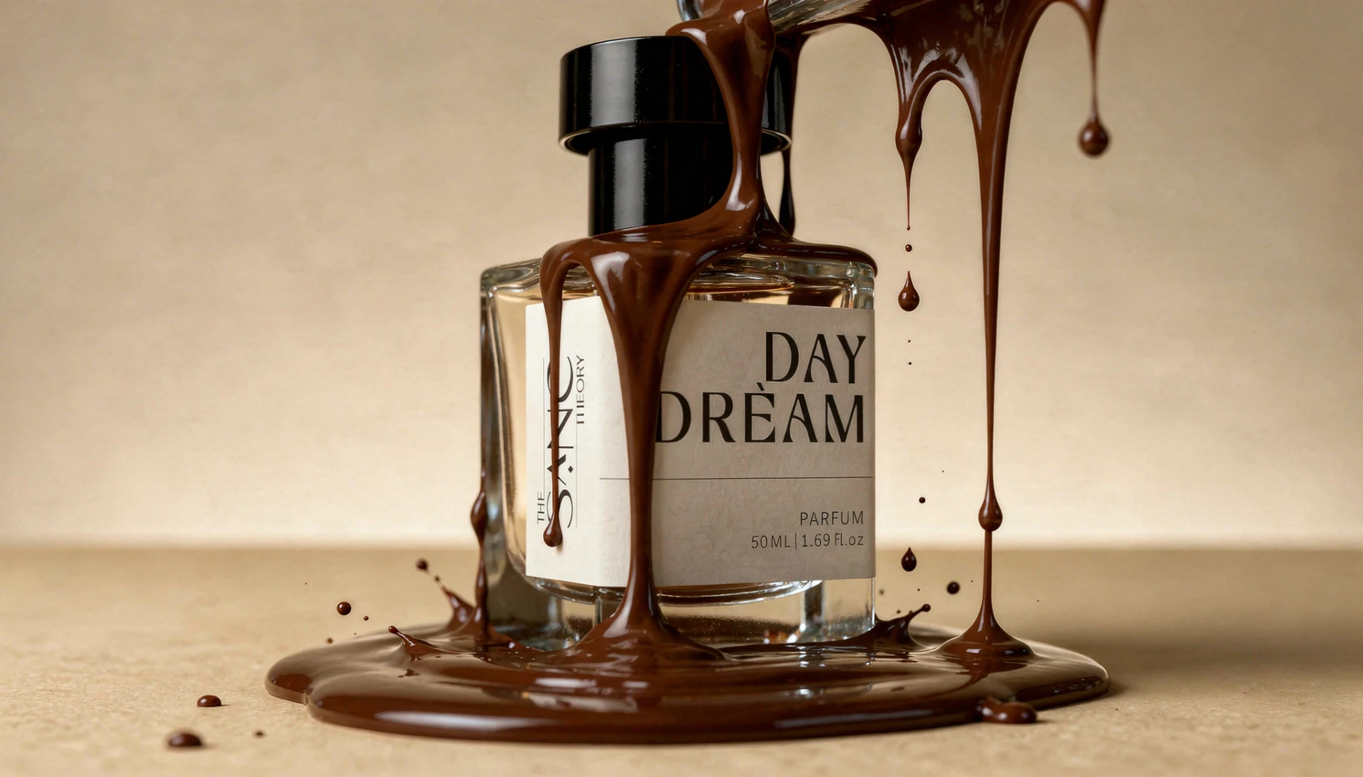 Why Choosing the Right Perfume Matters More Than You Think