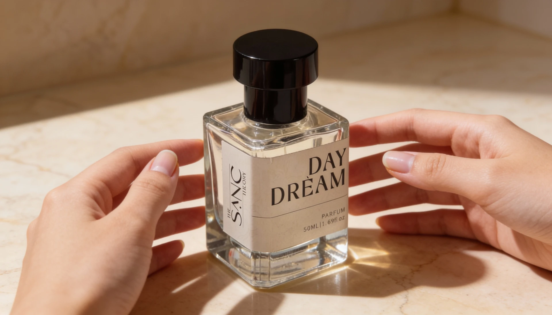 Affordable Unisex Fragrances That Feel Premium Without the Luxury Price Tag