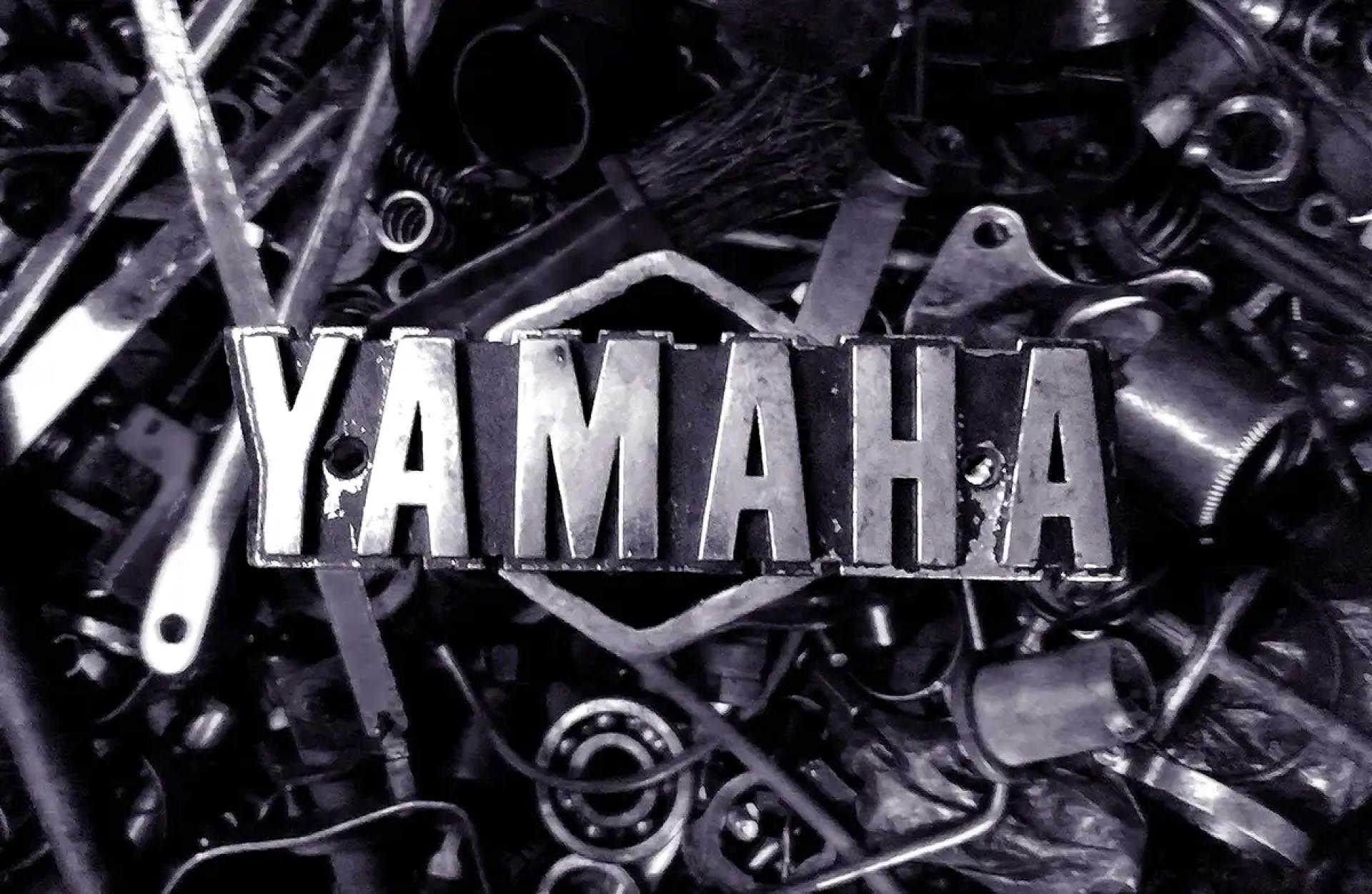 The Ultimate Yamaha Golf Cart Maintenance: Keep Your Ride in Peak Condition