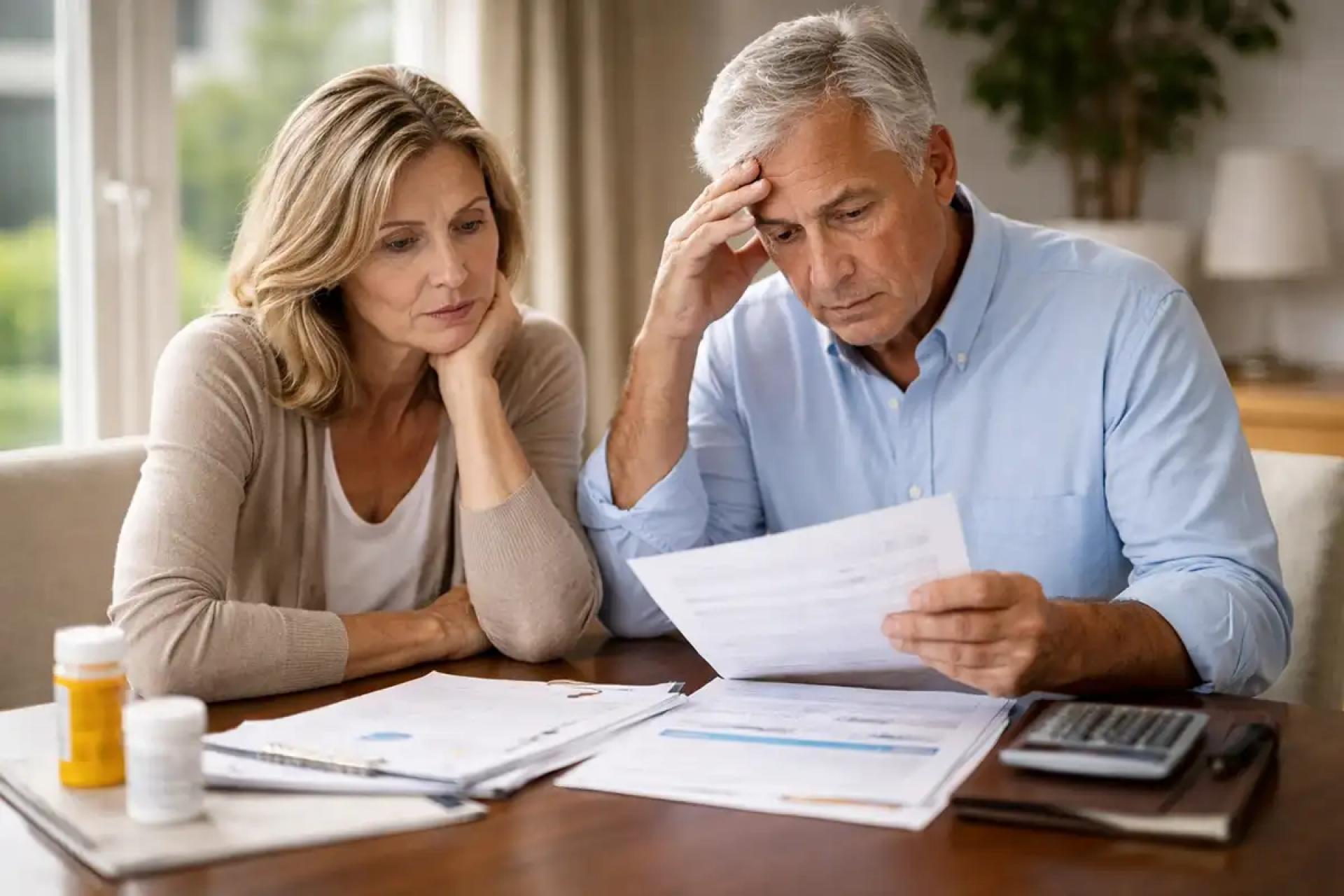 Does Medicare Pay for Long-Term Care?