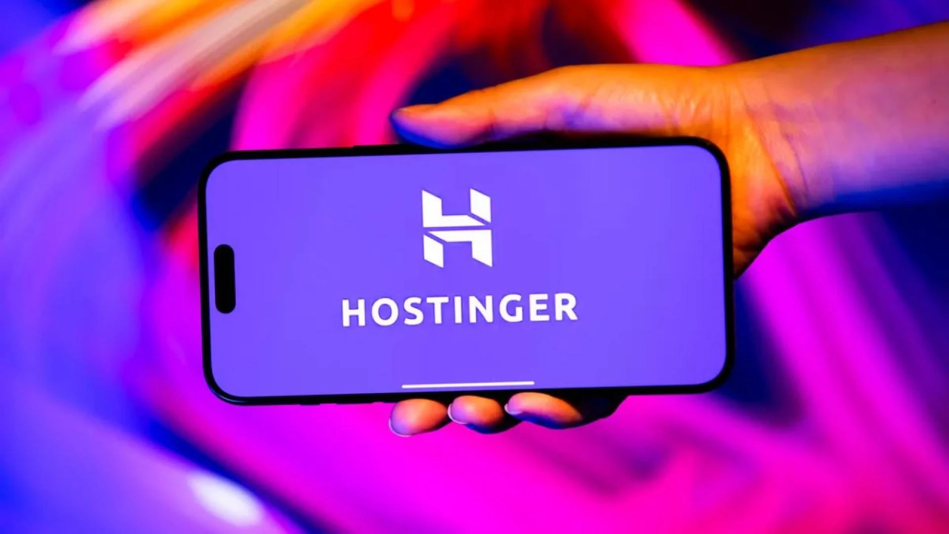 Hostinger Pricing And Plans 2026: Which Plan Should You Pick