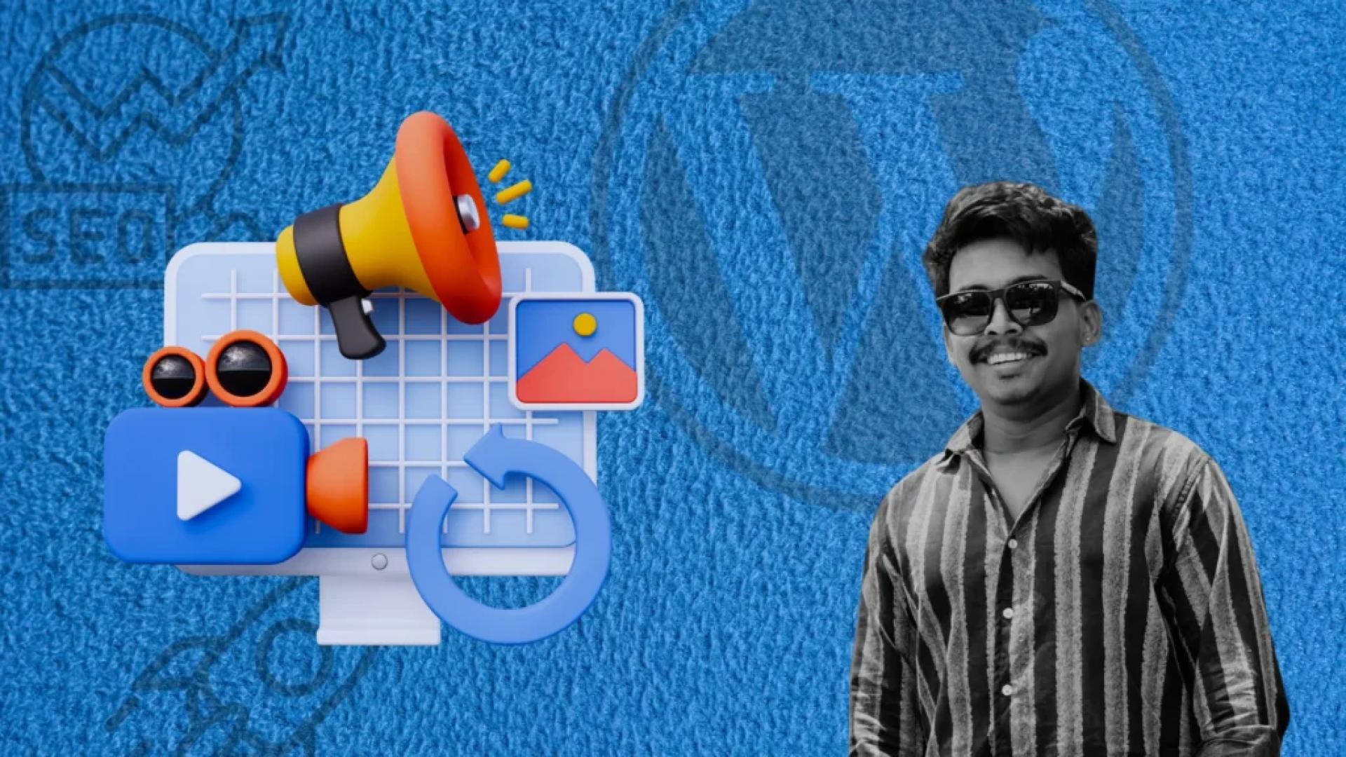 The Importance of Digital Marketers in Every Business