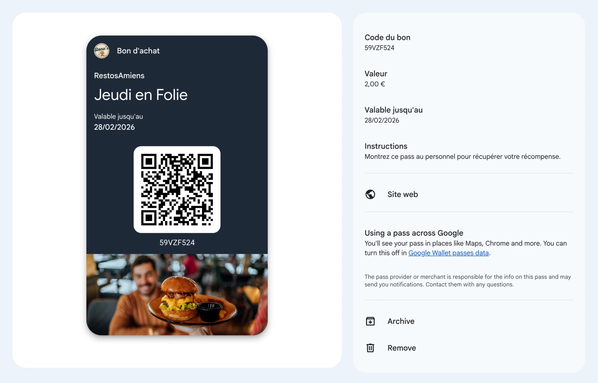 Digitaliser Votre Programme de Fidélité en 10 Minutes