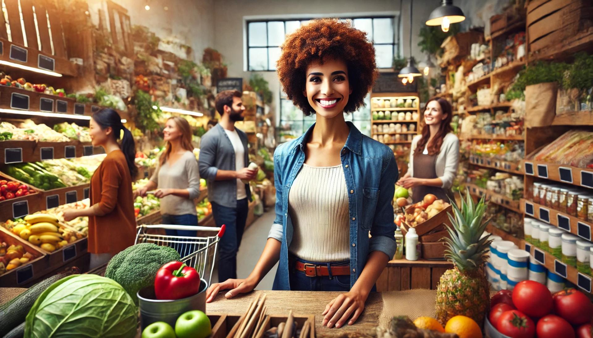 Comment une plateforme de fidélité peut améliorer l’attractivité des commerces locaux?