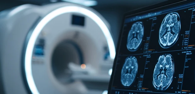 Which CPT Codes are Used in Radiology Billing?