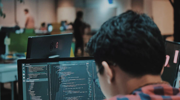 4 Cybersecurity Takeaways from China’s Largest Data Breach