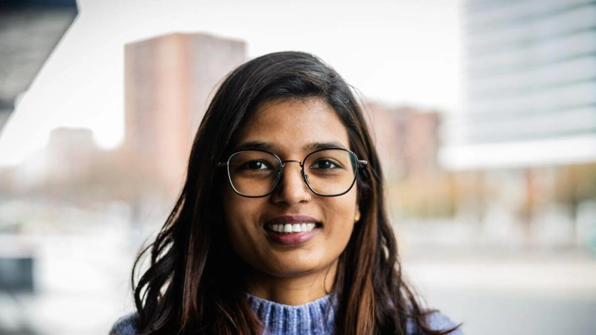 Executive MBA for working professionals