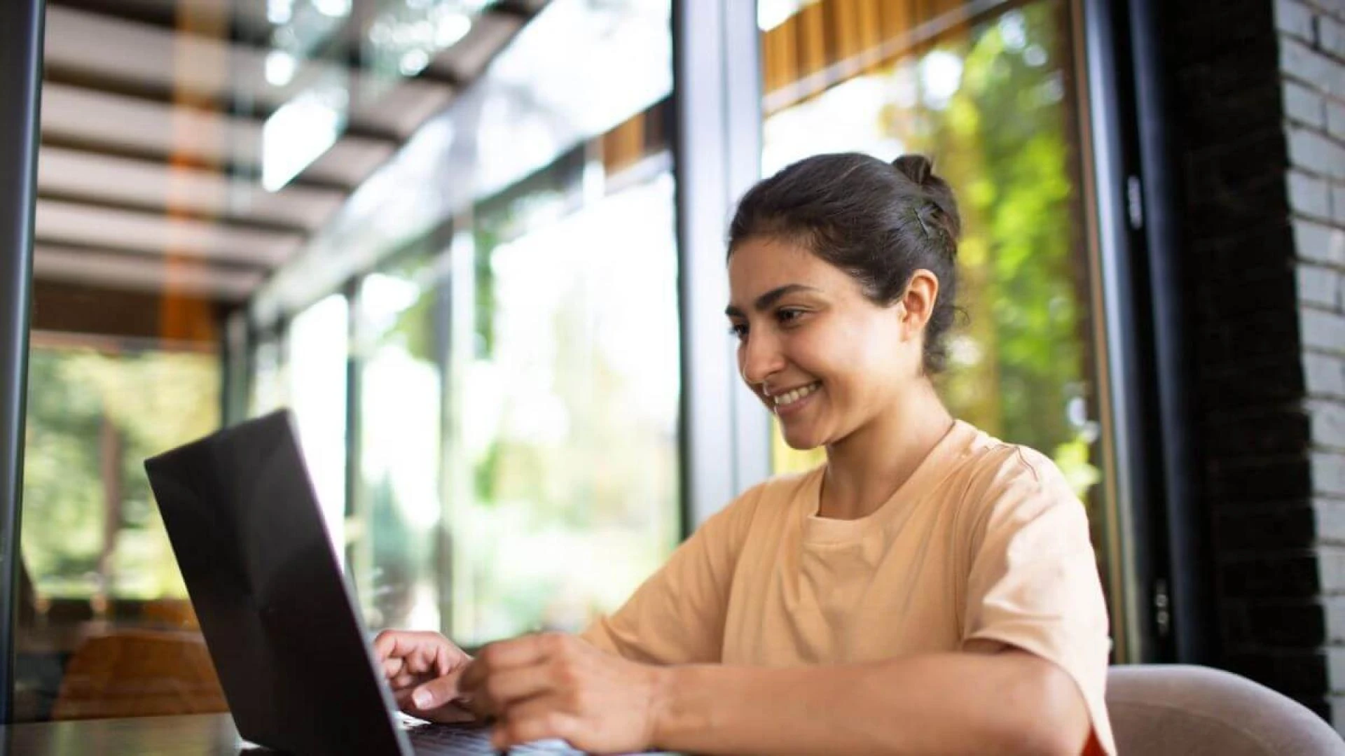 ISB Scholarships 2026