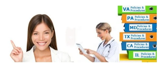 Guide to Getting a Non-Medical Home Care License