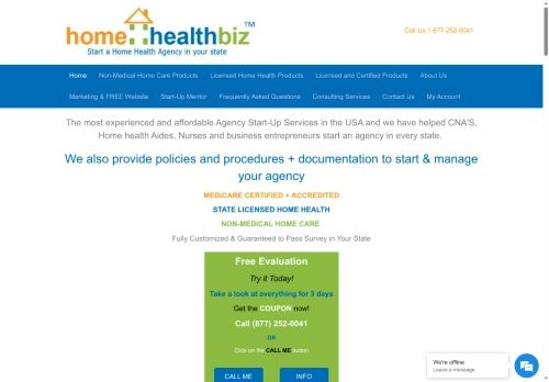 homehealthbiz