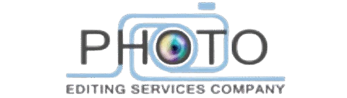 Top 9 Leicester, UK Real Estate Photographers for High-Quality Property Images