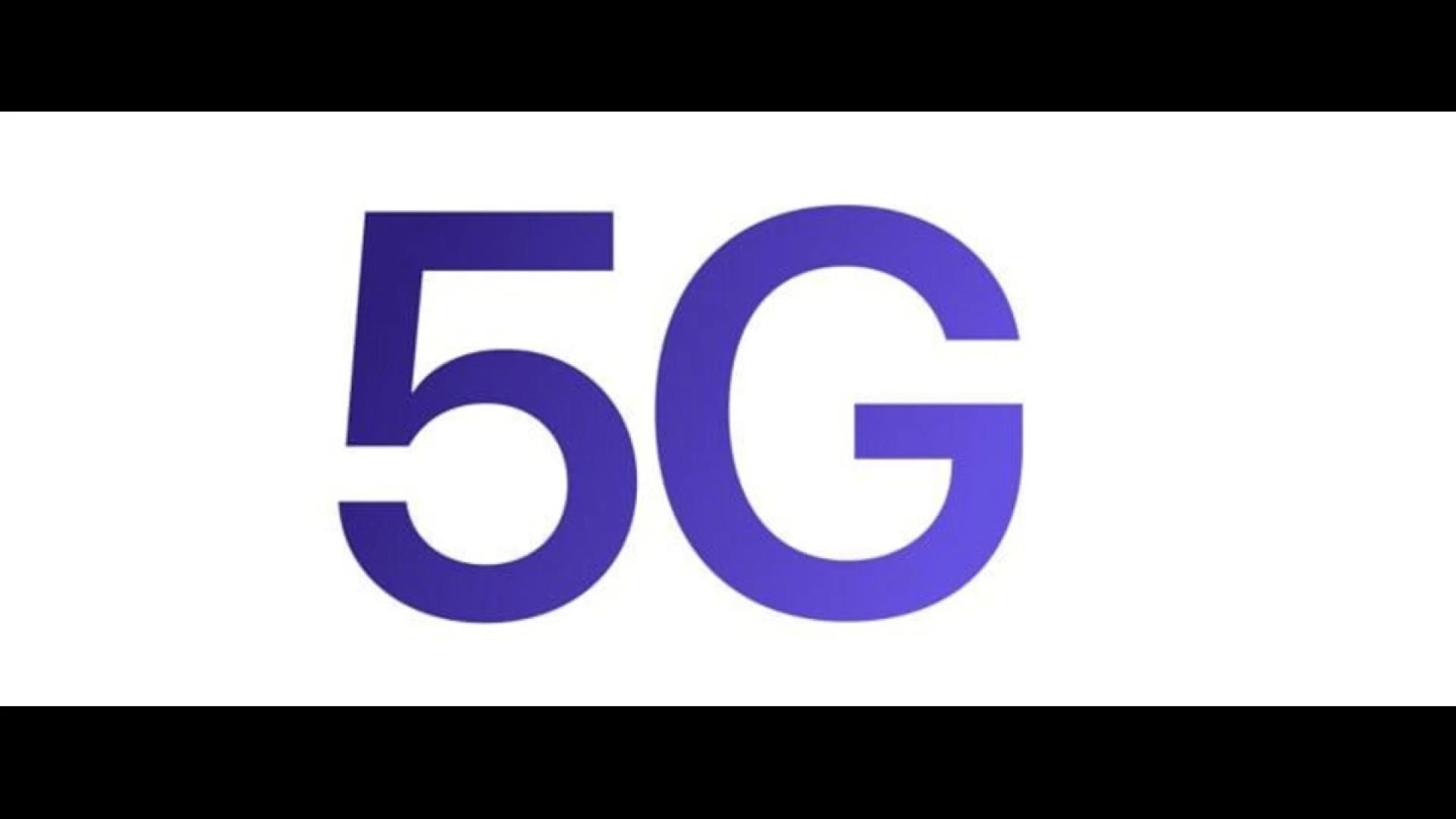 Private 5G for Smart Factories: The 2026 Blueprint for Industry 4.0