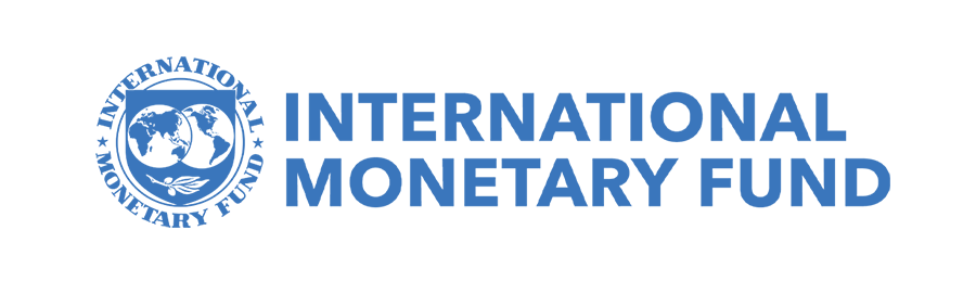 The IMF:The Lender of Last Resort — or the Trap?