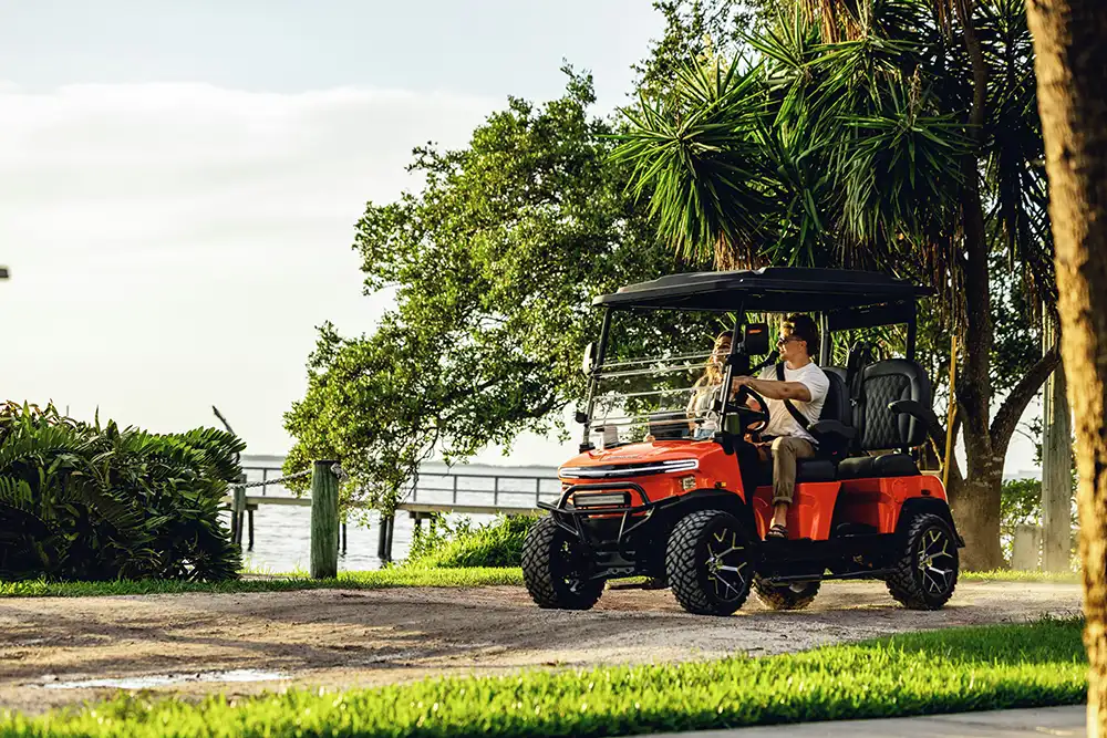 Sierra, Icon, and Epic Models Compared