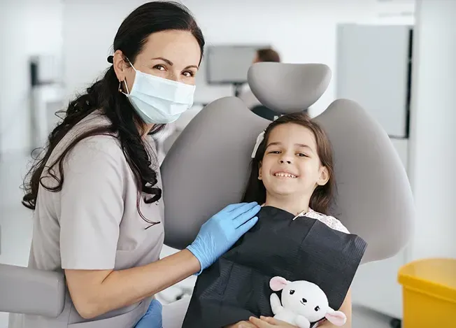 Battleford Dental Blog