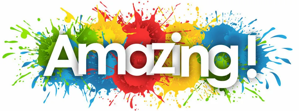 AMAZING YOUTUBE VIDEOS screenshot