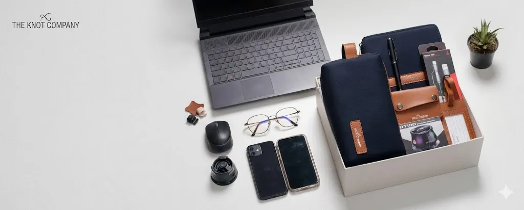 Corporate gifting company in india screenshot