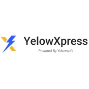 yelowxpress