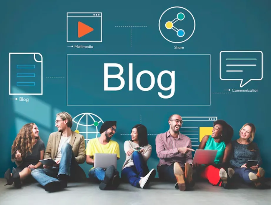 Artificial Intelligence Blog & Insights | Latest Trends & Use Cases
