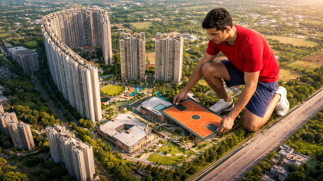 Wealth Through Walls: Your Guide to Real Estate Investment screenshot