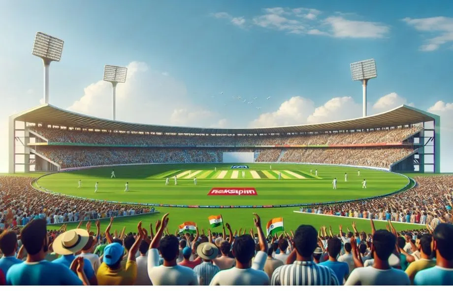 Who is Madhav Tiwari? ‘I’m 100% Batter and 100% Bowler’ DC’s New Hero Shocks PBKS in Thriller