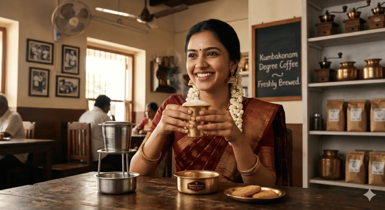 kumbakonamcoffeeindia.com
