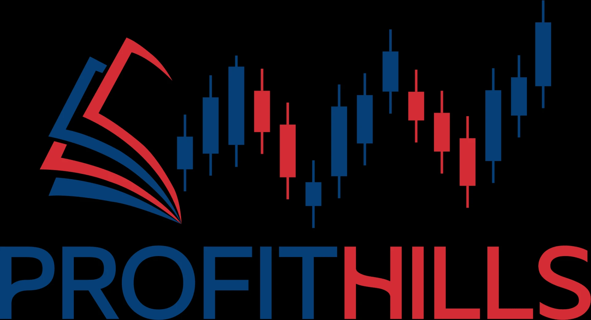 How to Master Bearish Candlestick Patterns for Successful Trading in 2025